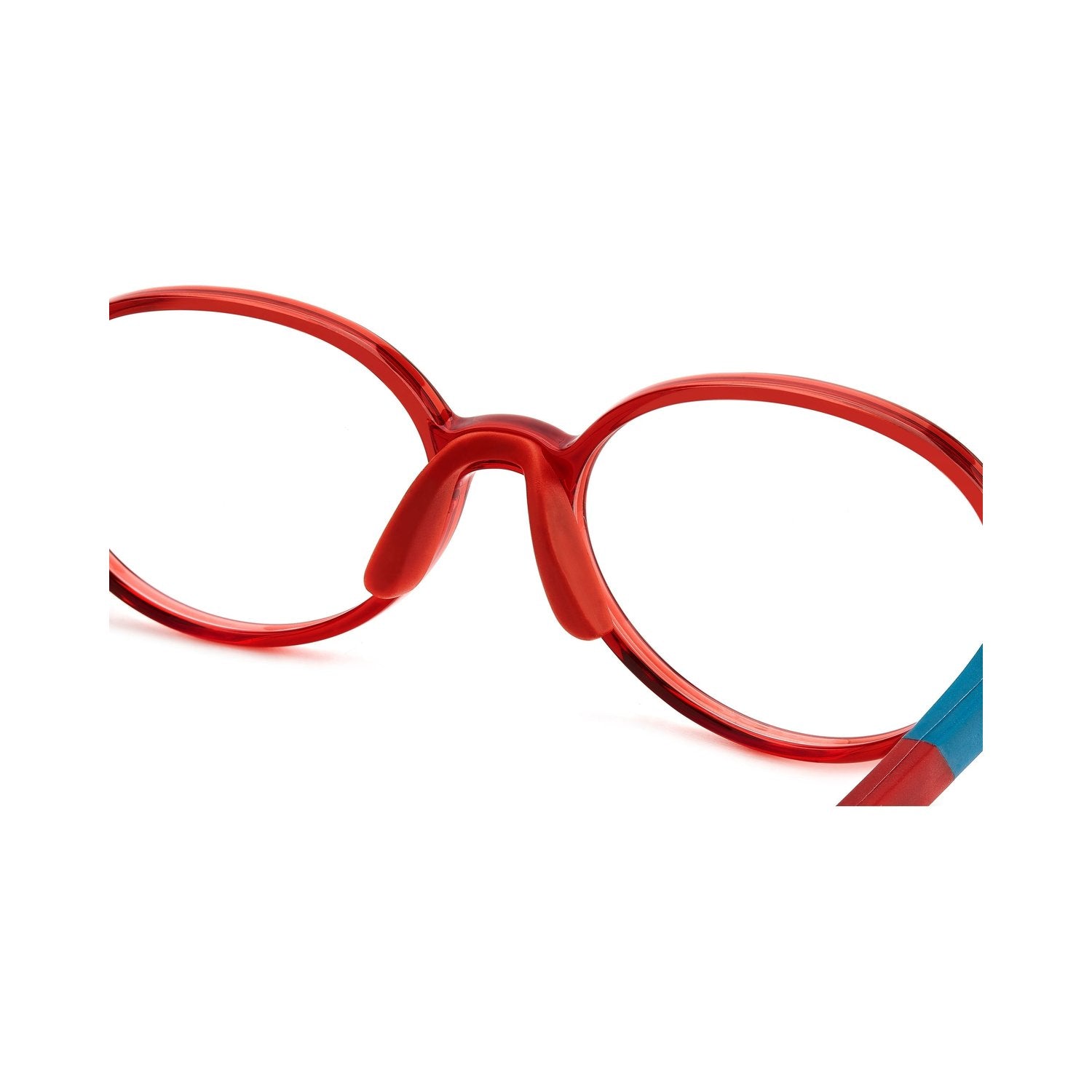 Pld D840 C9A/14 RED
