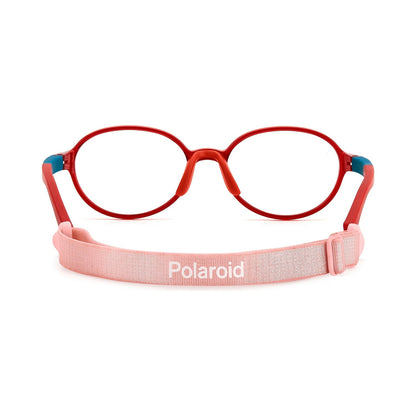 Pld D840 C9A/14 RED