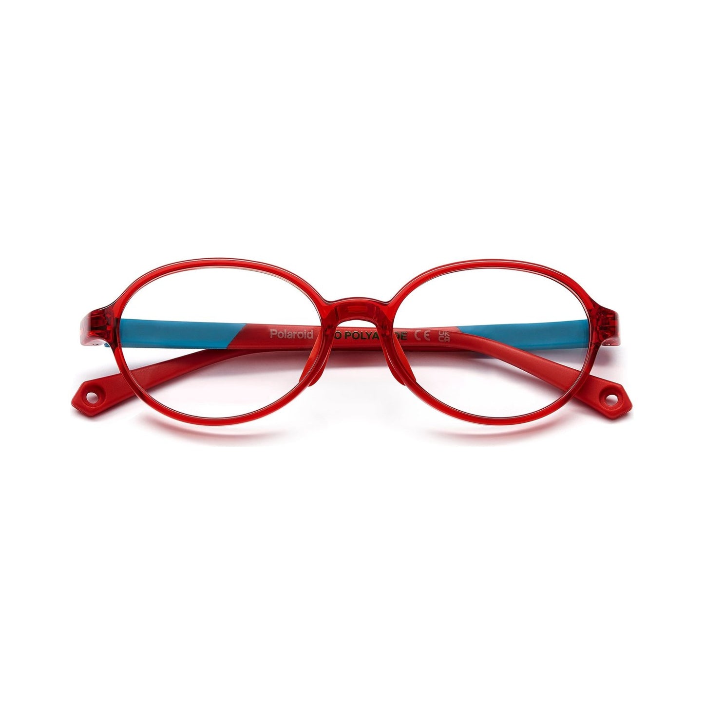 Pld D840 C9A/14 RED
