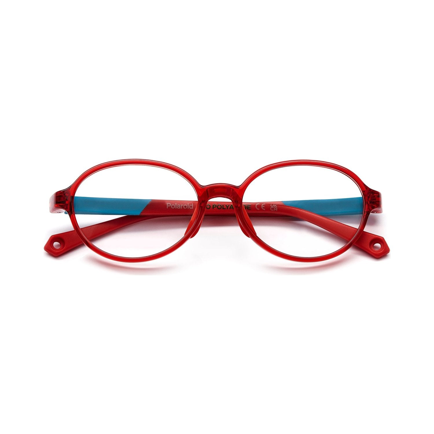 Pld D840 C9A/14 RED