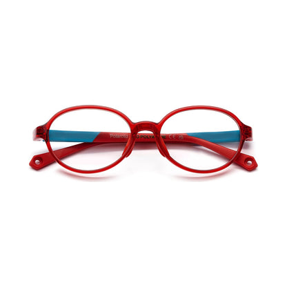 Pld D840 C9A/14 RED