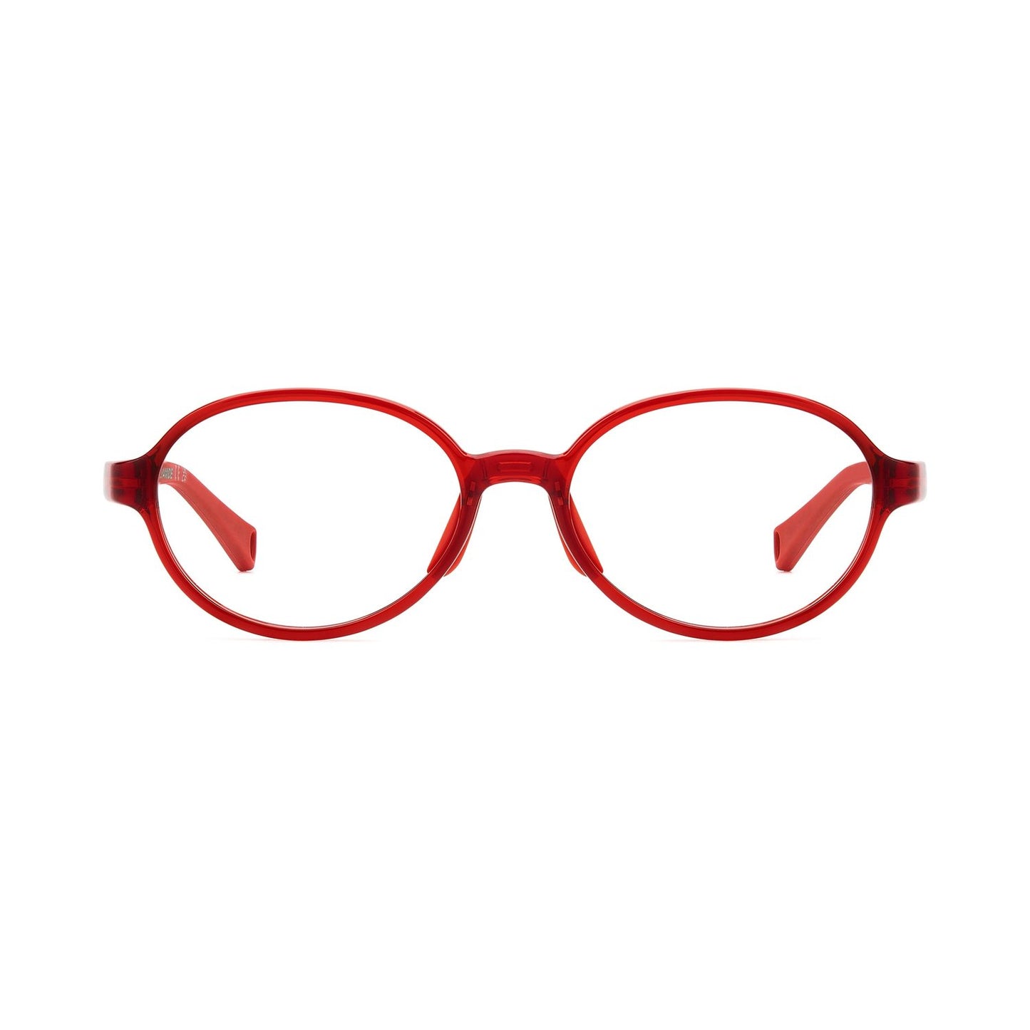 Pld D840 C9A/14 RED