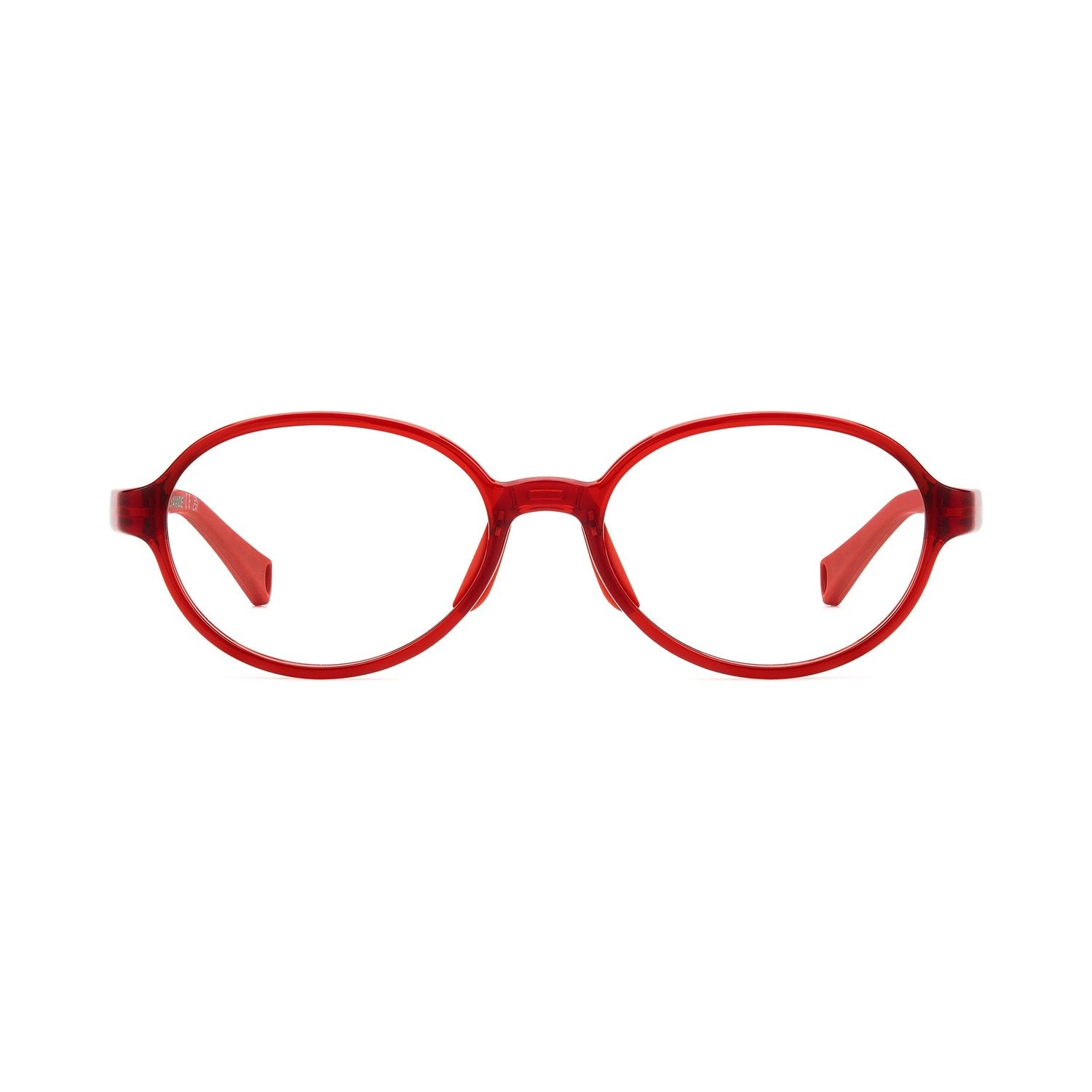 Pld D840 C9A/14 RED
