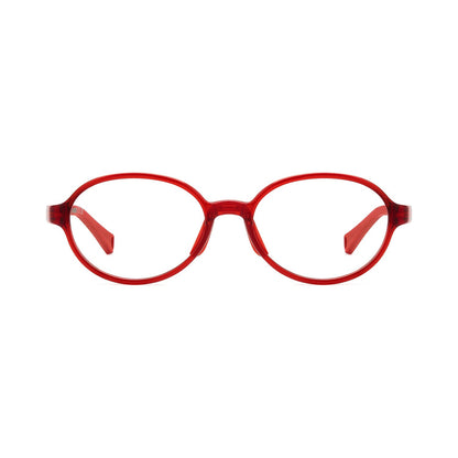 Pld D840 C9A/14 RED