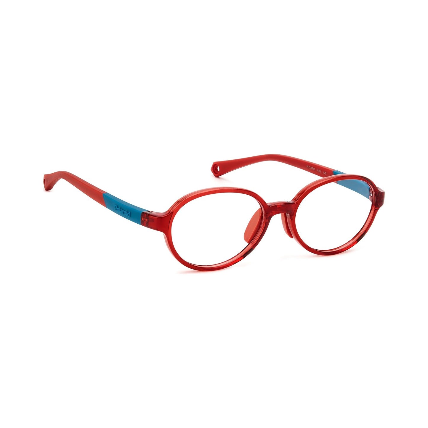 Pld D840 C9A/14 RED