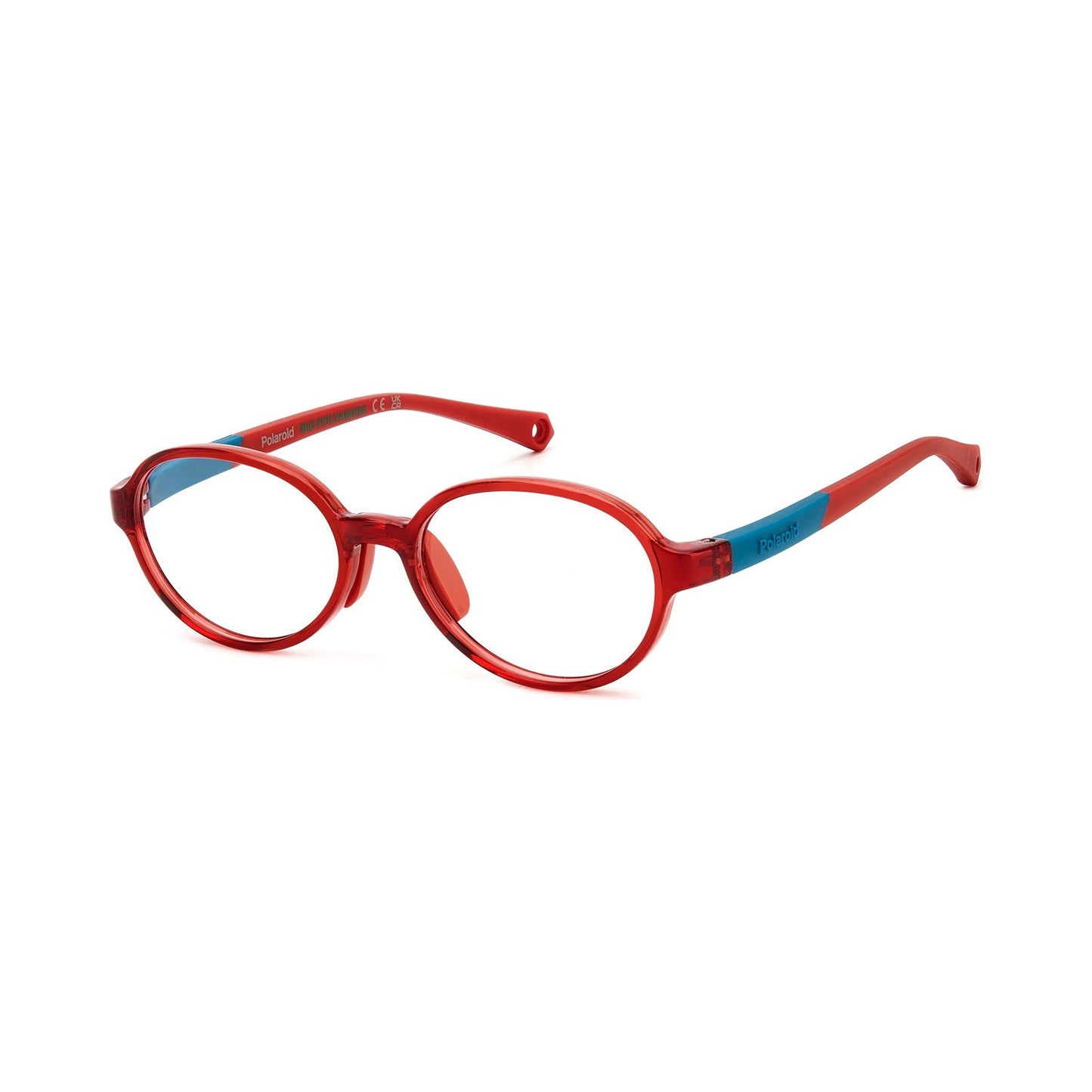 Pld D840 C9A/14 RED