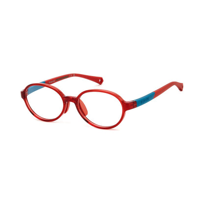 Pld D840 C9A/14 RED
