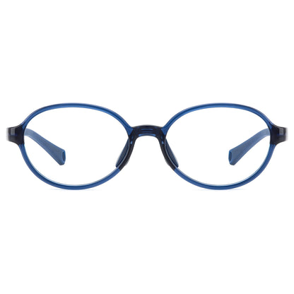 Pld D840 PJP/14 BLUE