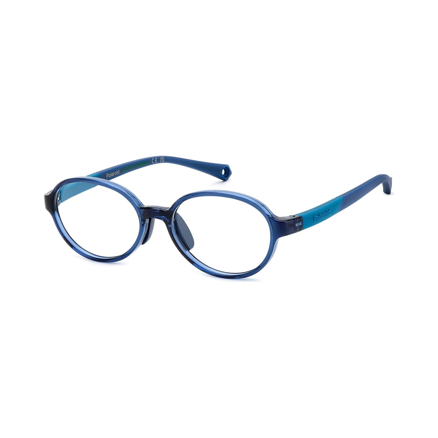 Pld D840 PJP/14 BLUE