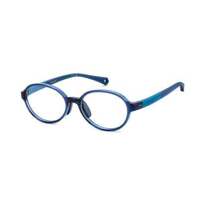 Pld D840 PJP/14 BLUE