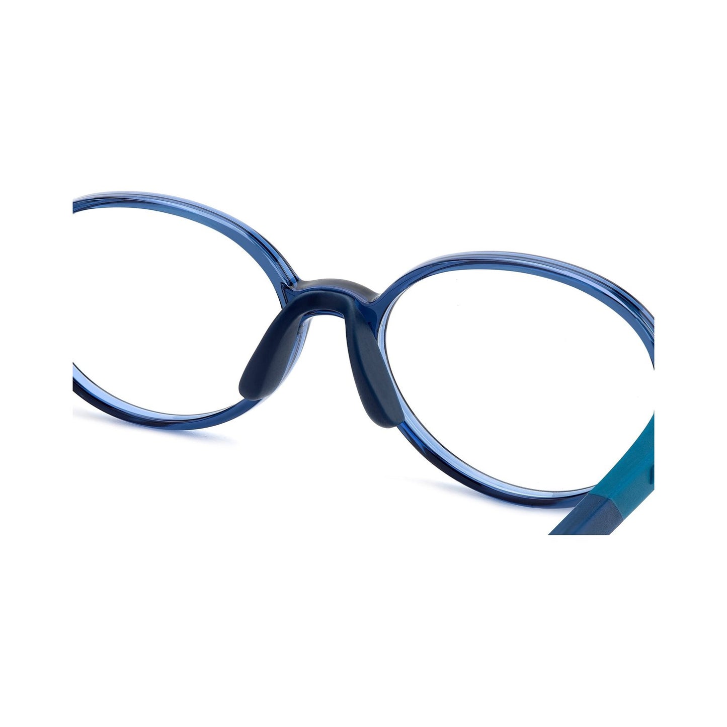 Pld D840 PJP/14 BLUE