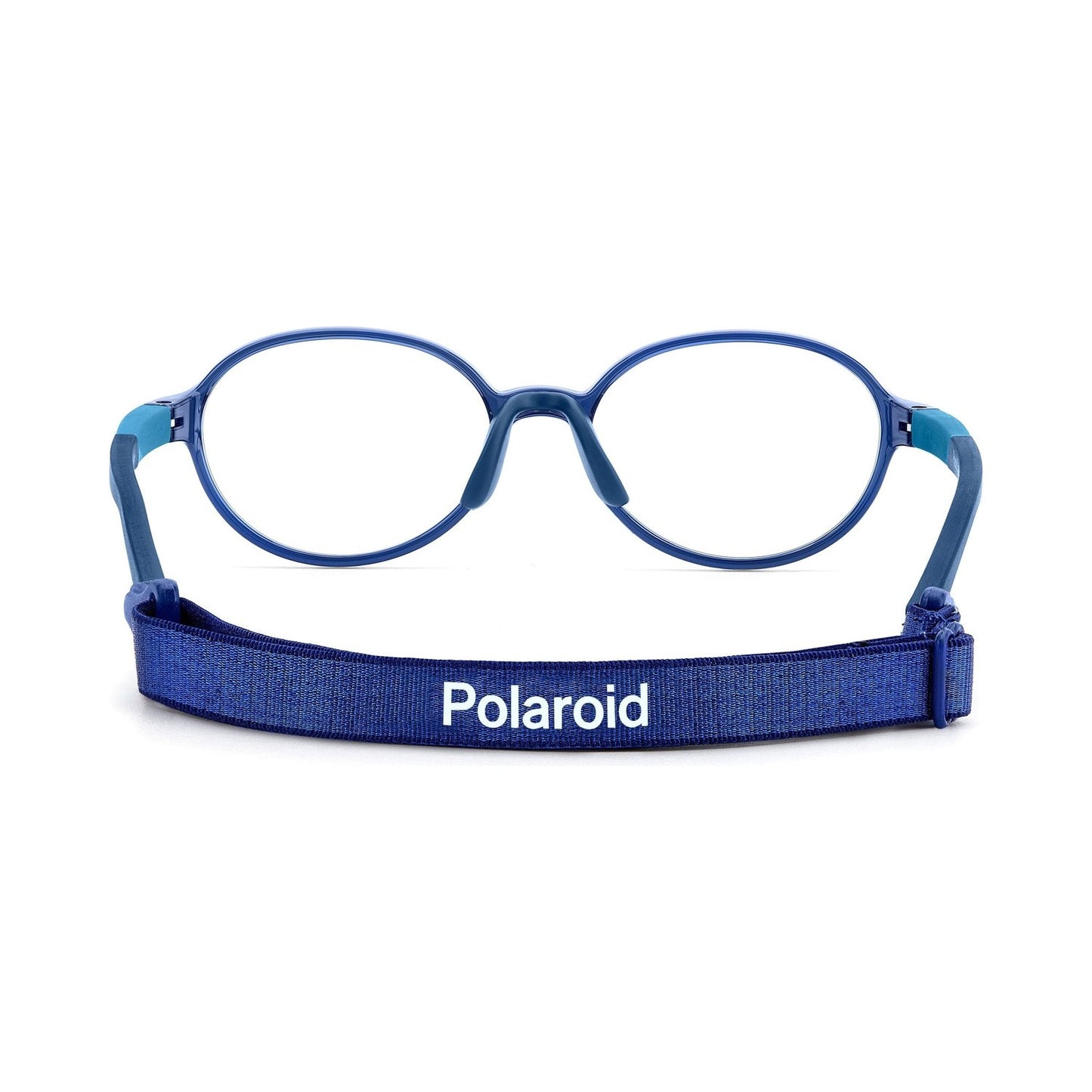 Pld D840 PJP/14 BLUE