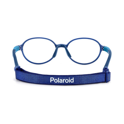 Pld D840 PJP/14 BLUE