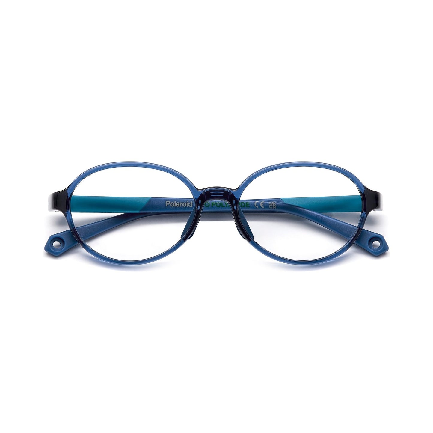 Pld D840 PJP/14 BLUE