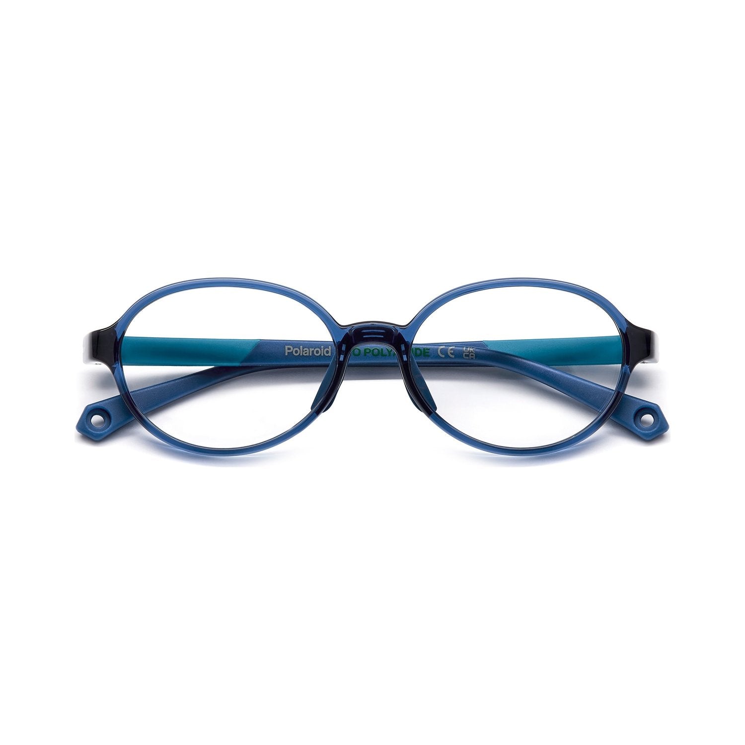 Pld D840 PJP/14 BLUE