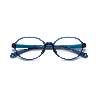 Pld D840 PJP/14 BLUE