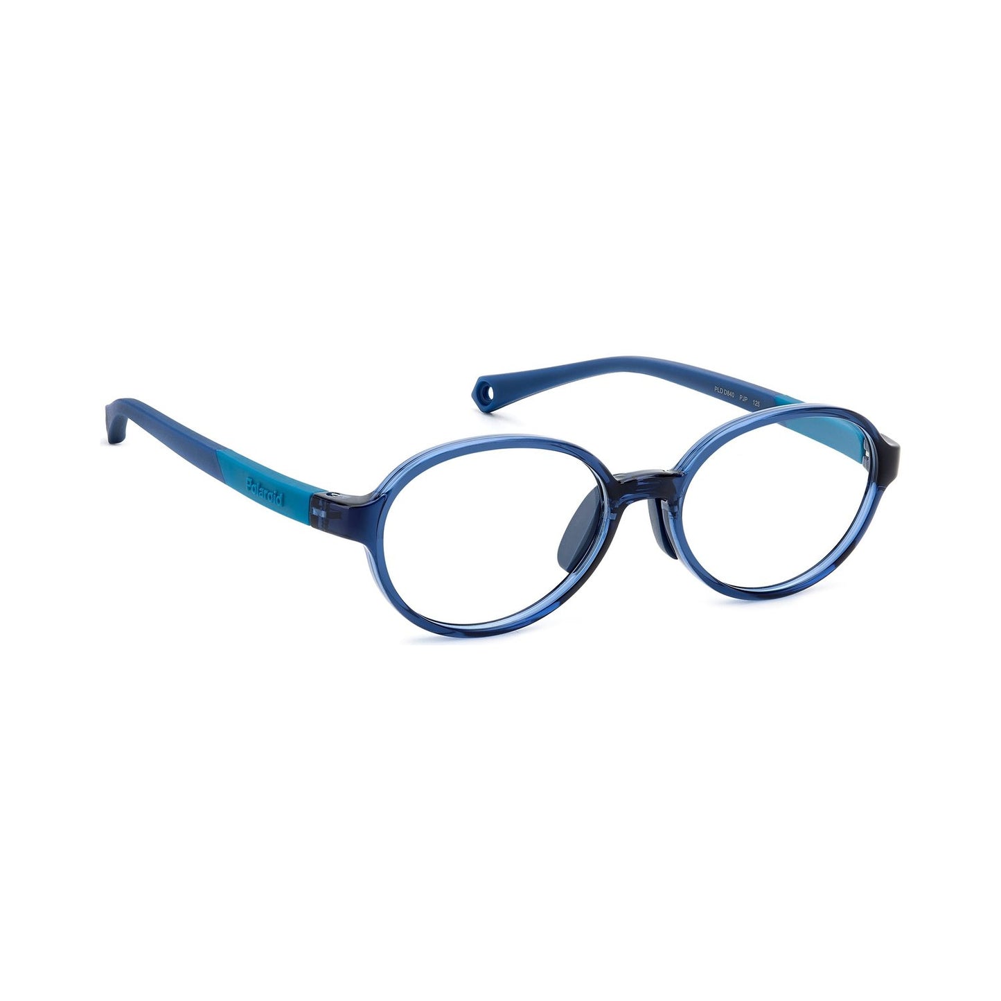 Pld D840 PJP/14 BLUE
