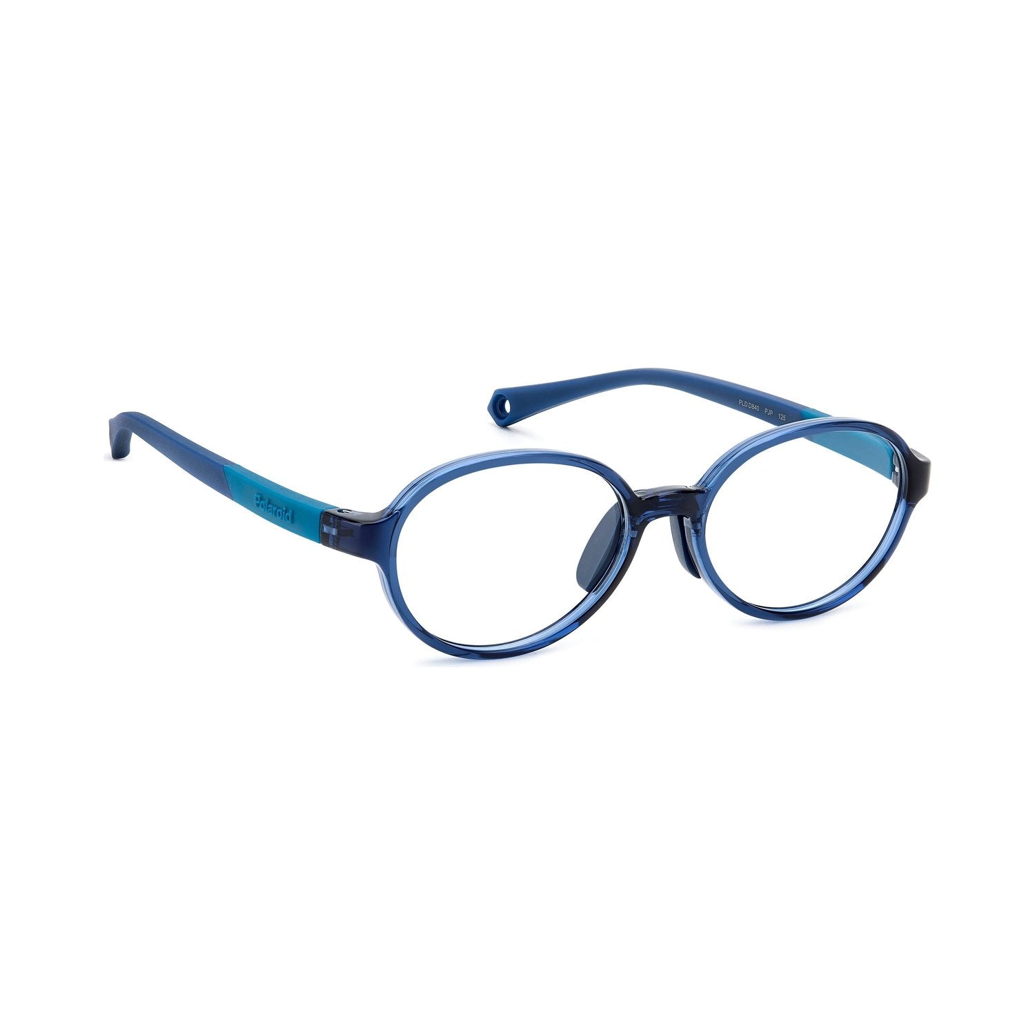 Pld D840 PJP/14 BLUE