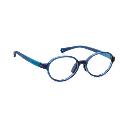 Pld D840 PJP/14 BLUE