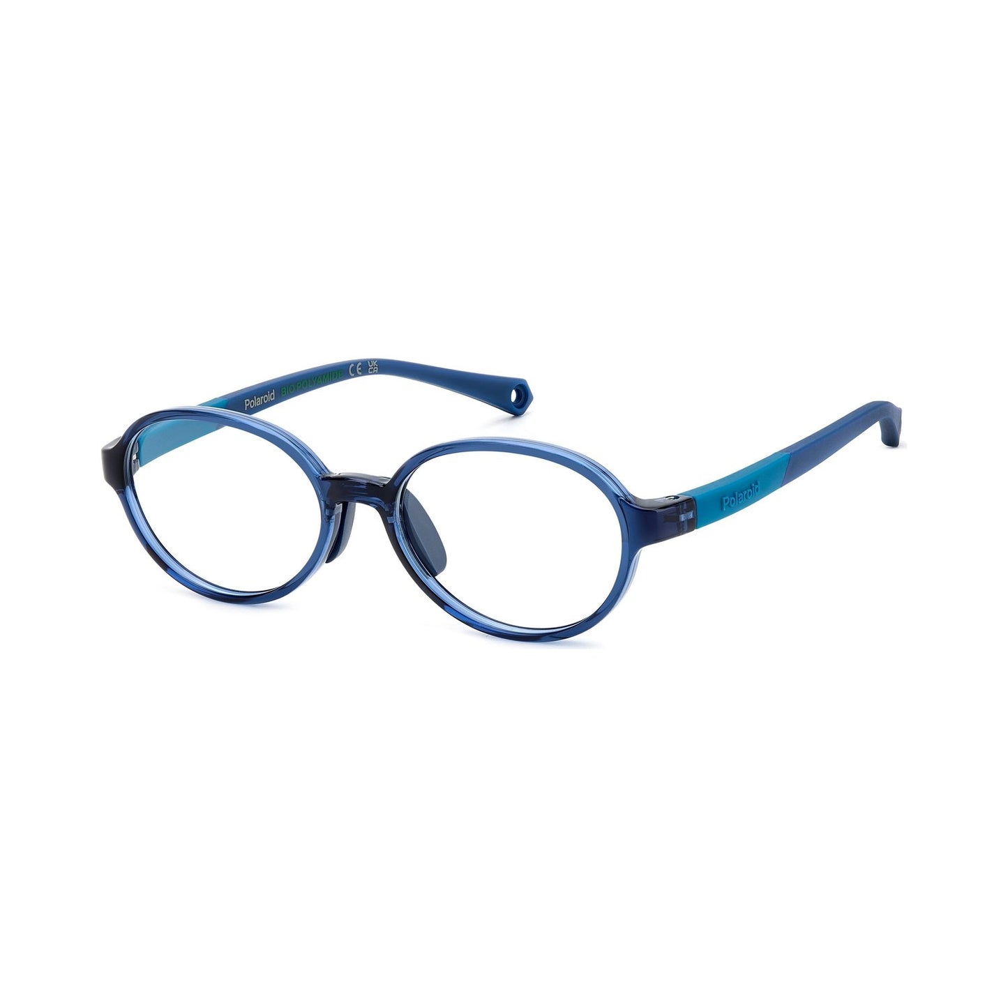 Pld D840 PJP/14 BLUE