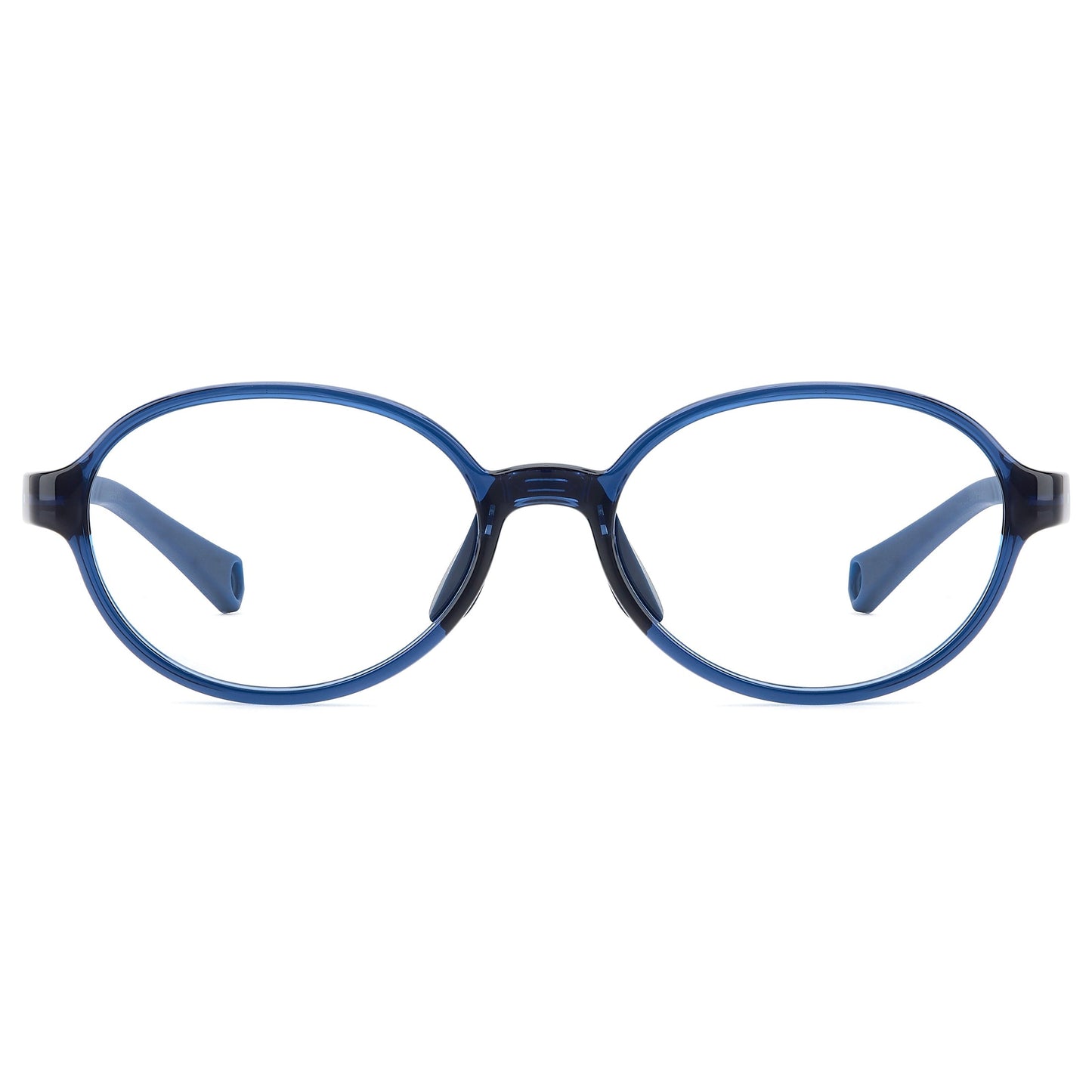 Pld D840 PJP/14 BLUE