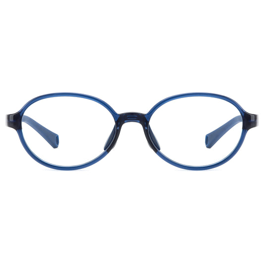 Pld D840 PJP/14 BLUE