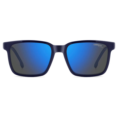 Ca 8069/cs FLL/5X MATTE BLUE