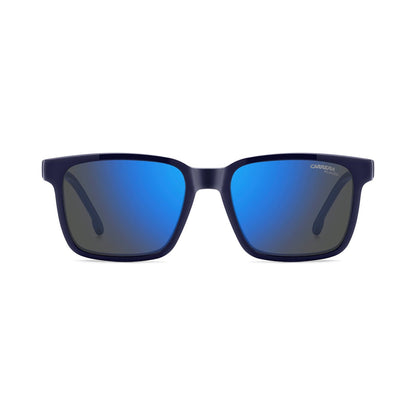 Ca 8069/cs FLL/5X MATTE BLUE