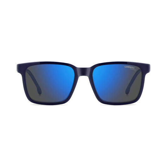 Ca 8069/cs FLL/5X MATTE BLUE