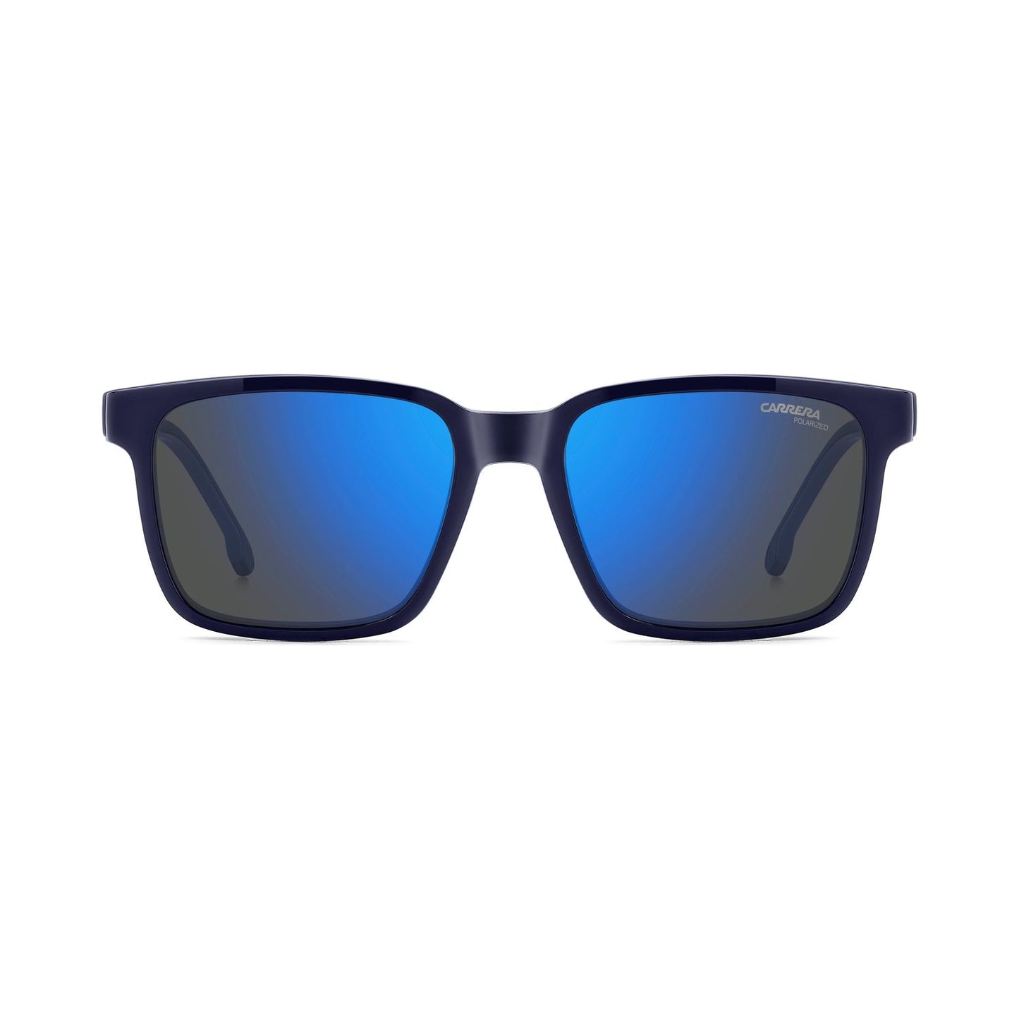 Ca 8069/cs FLL/5X MATTE BLUE