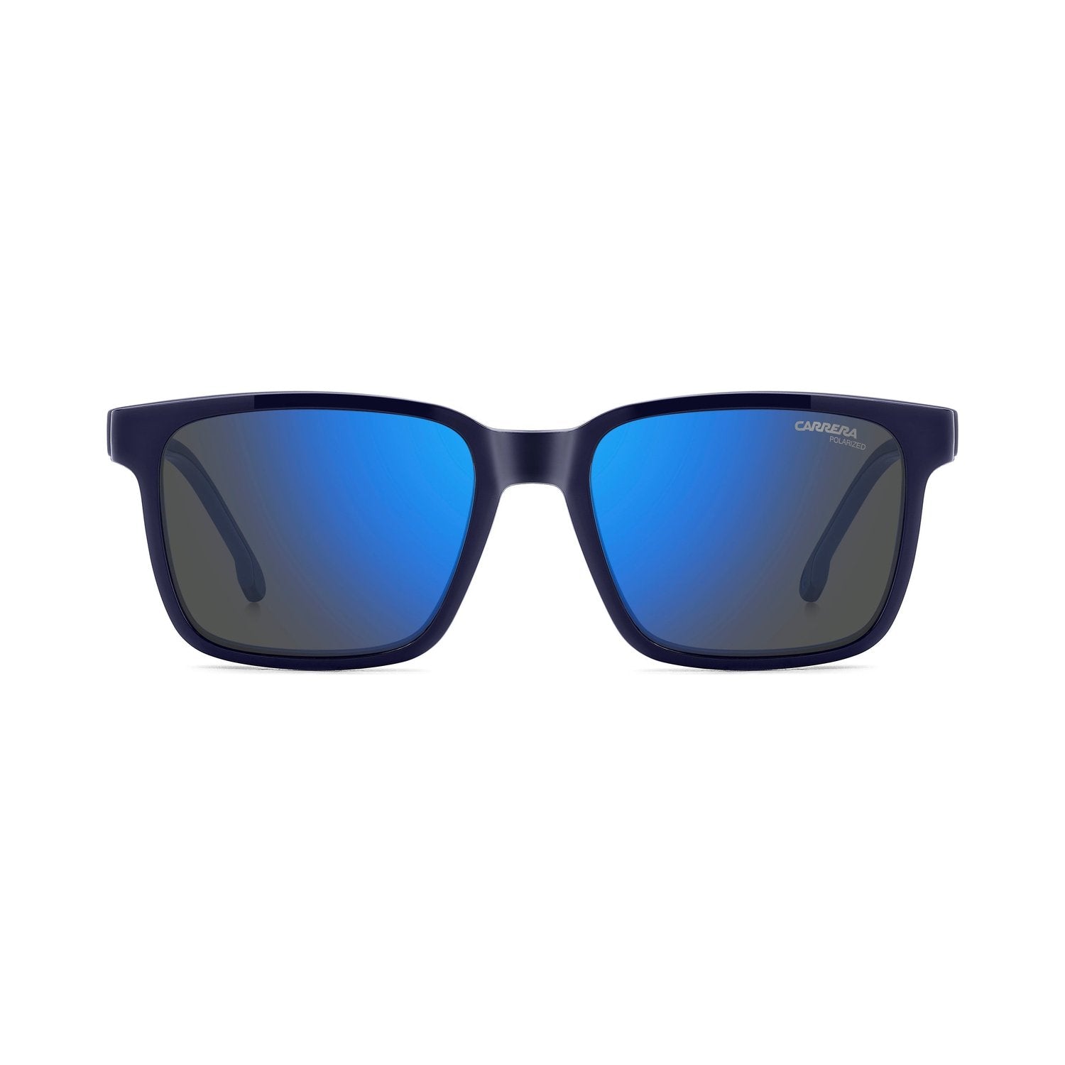 Ca 8069/cs FLL/5X MATTE BLUE