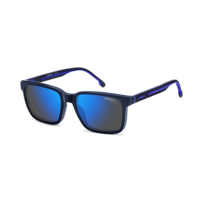 Ca 8069/cs FLL/5X MATTE BLUE