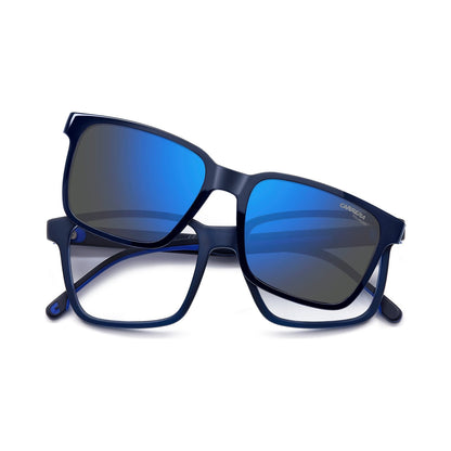 Ca 8069/cs FLL/5X MATTE BLUE
