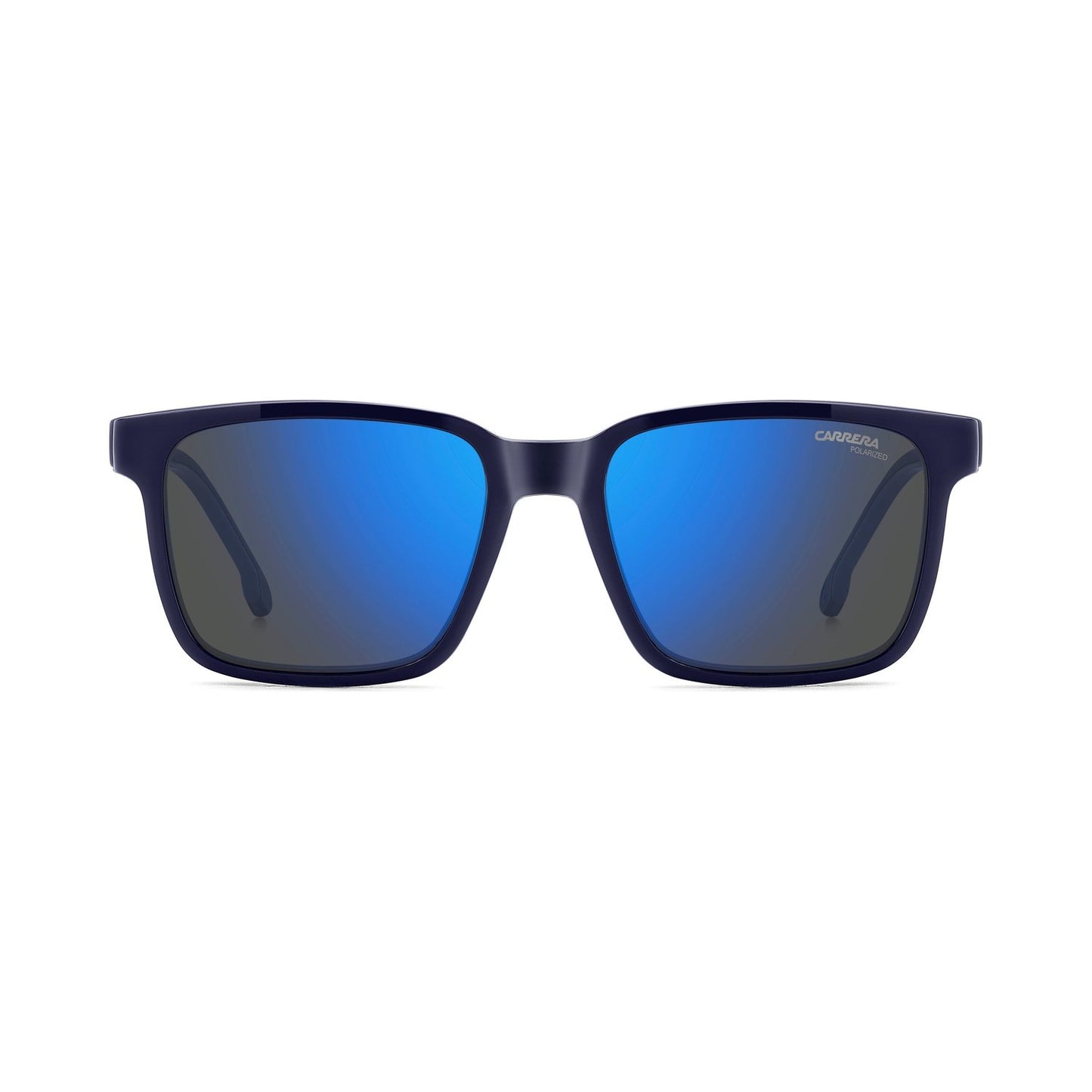 Ca 8069/cs FLL/5X MATTE BLUE