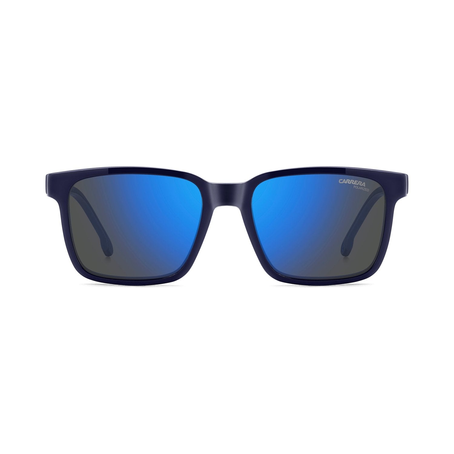 Ca 8069/cs FLL/5X MATTE BLUE