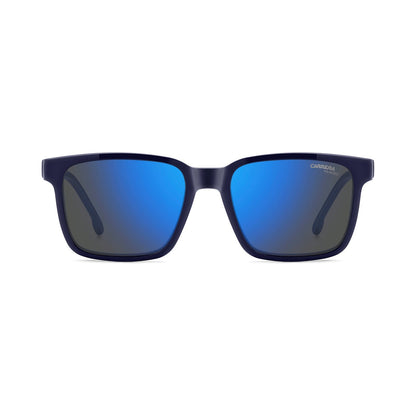 Ca 8069/cs FLL/5X MATTE BLUE