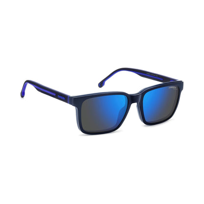 Ca 8069/cs FLL/5X MATTE BLUE