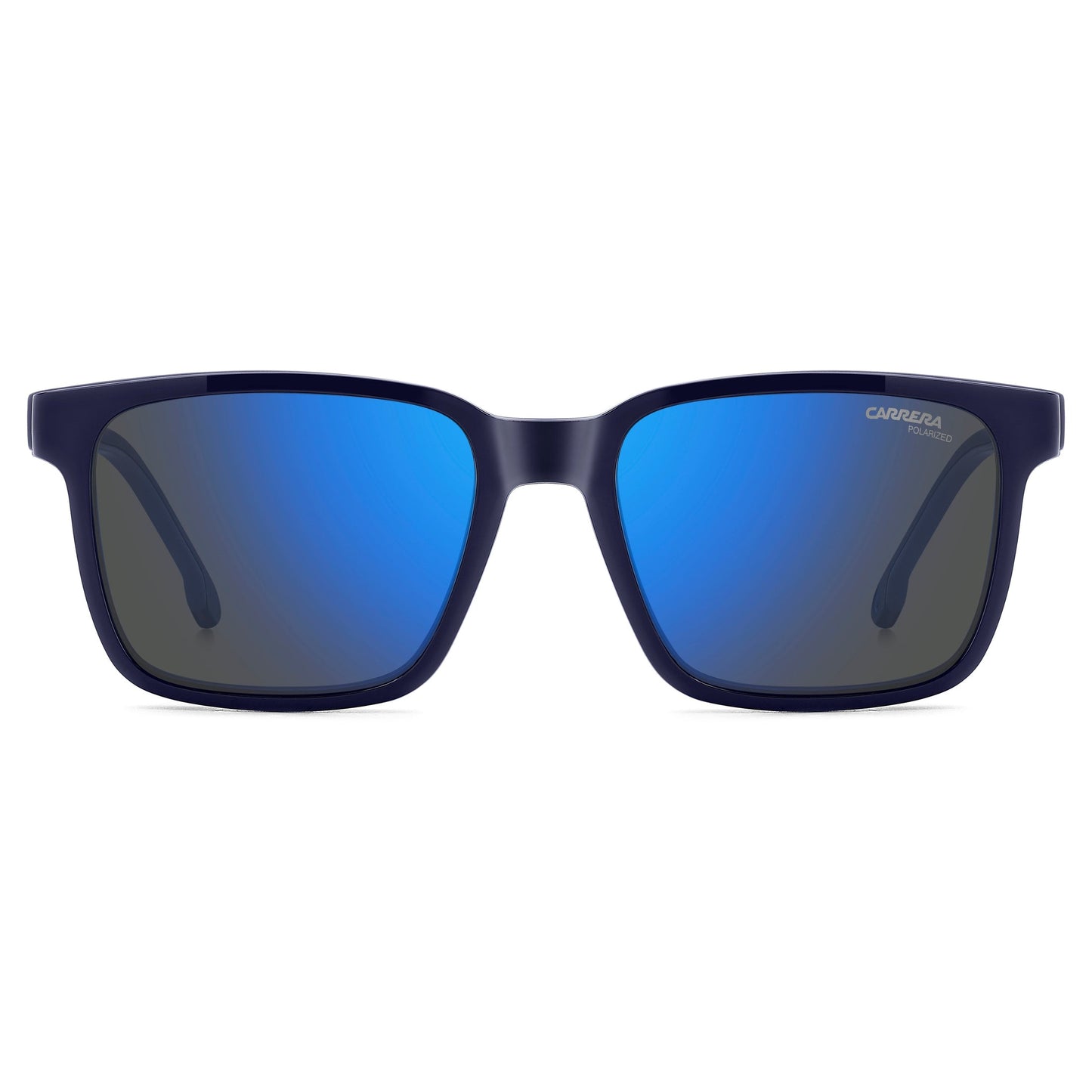 Ca 8069/cs FLL/5X MATTE BLUE