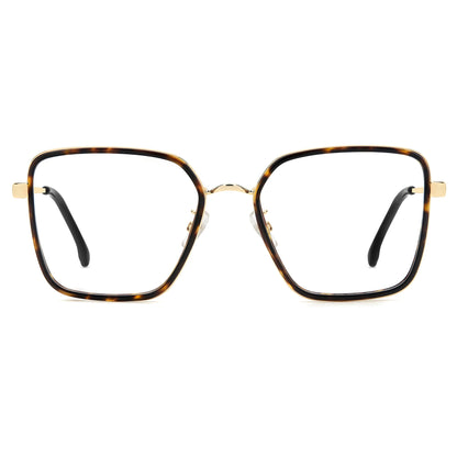 Carrera Opt Woman Carrera 3050 086/18 HAVANA