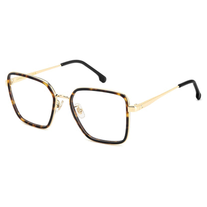 Carrera Opt Woman Carrera 3050 086/18 HAVANA