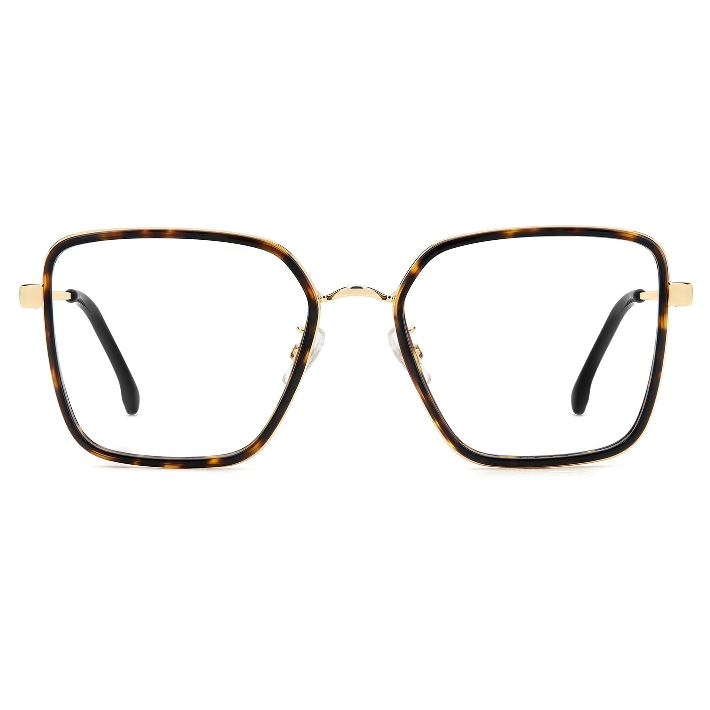 Carrera Opt Woman Carrera 3050 086/18 HAVANA