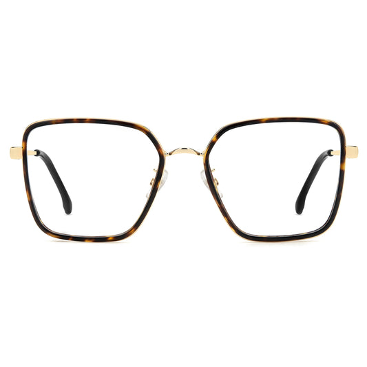 Carrera Opt Woman Carrera 3050 086/18 HAVANA