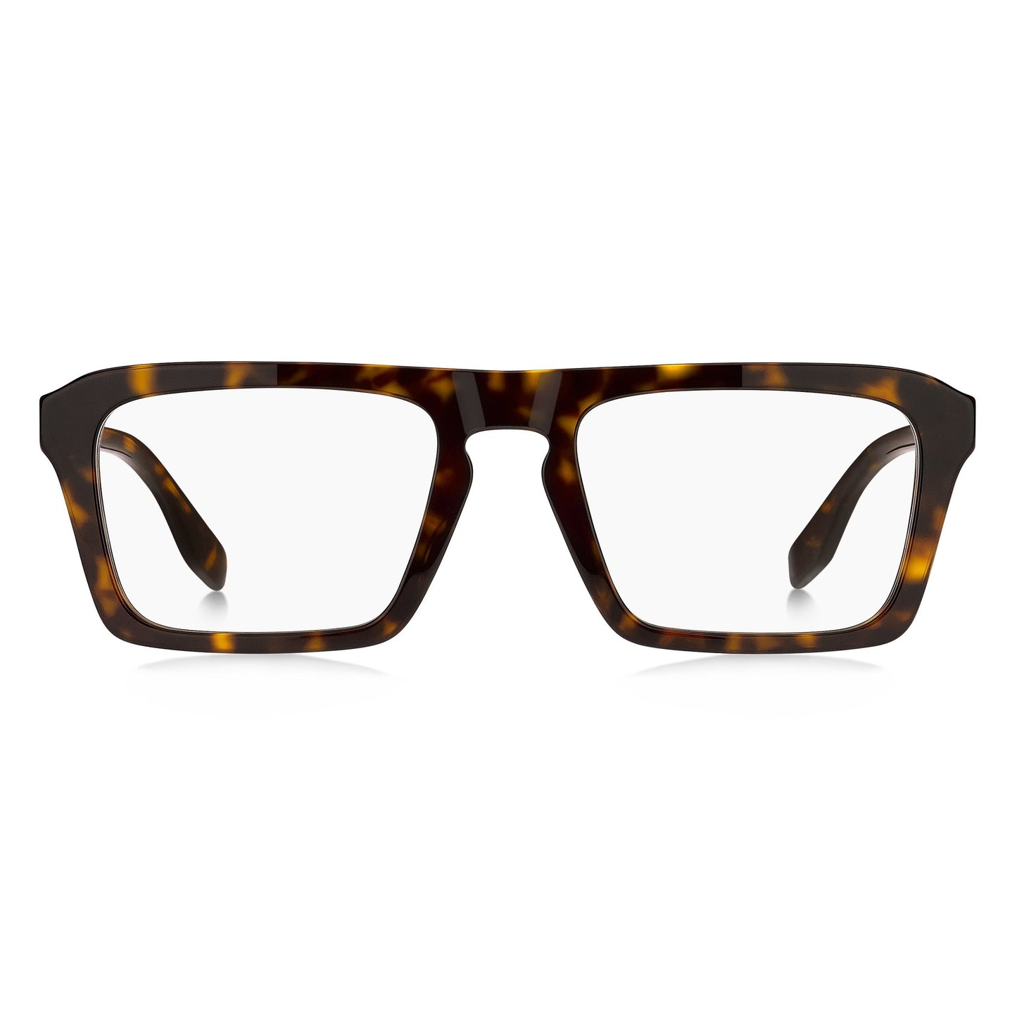 Marc 790 086/20 HAVANA