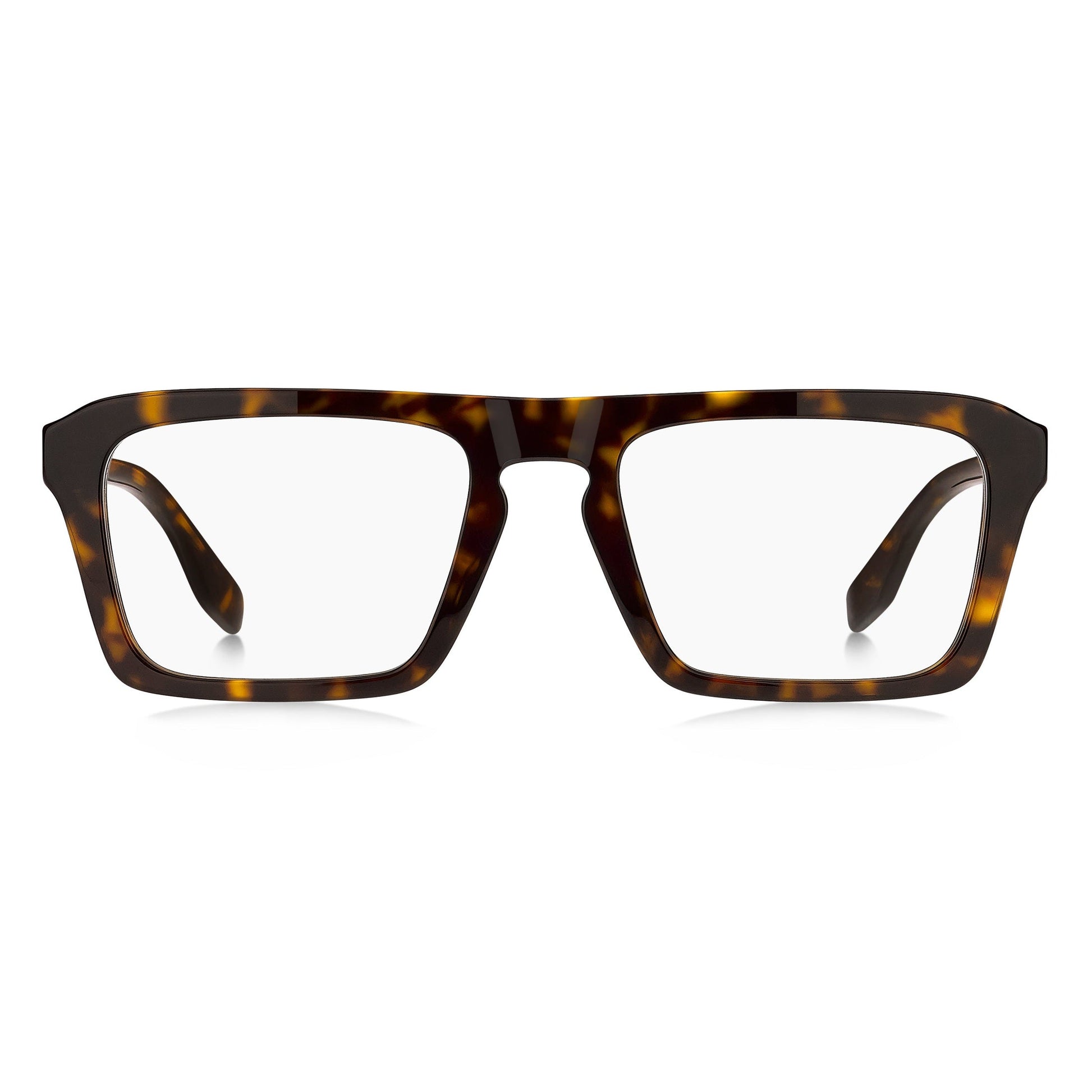 Marc 790 086/20 HAVANA