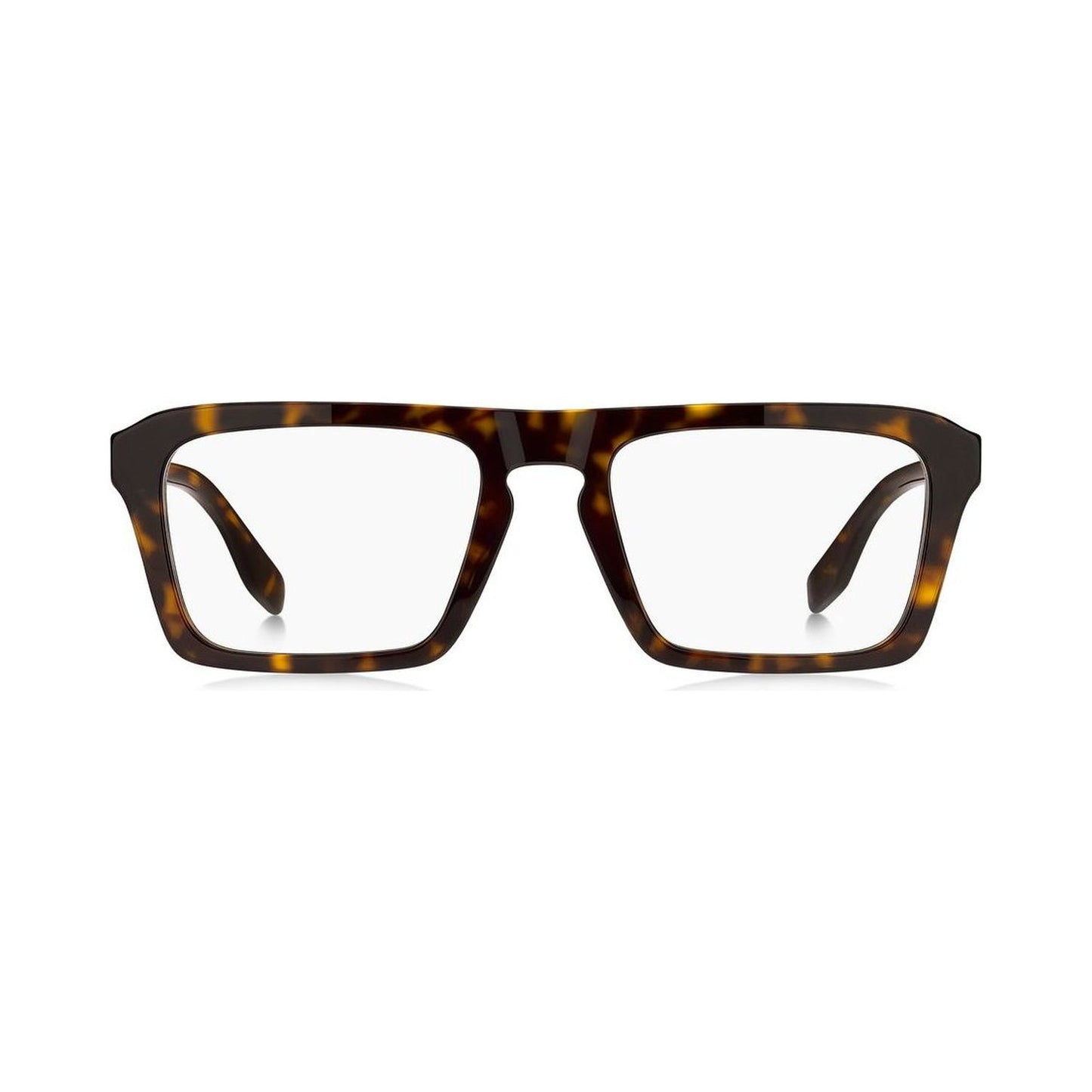 Marc 790 086/20 HAVANA