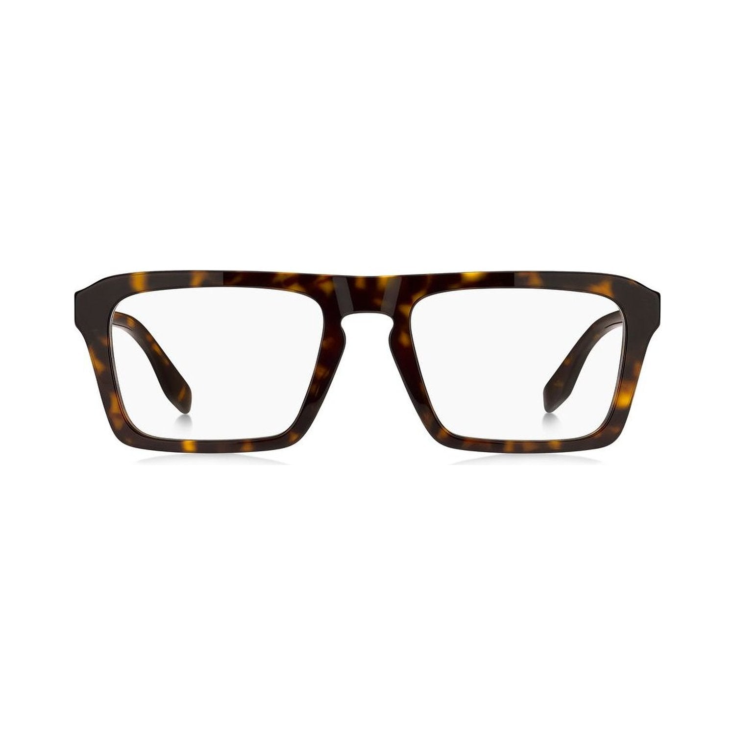 Marc 790 086/20 HAVANA