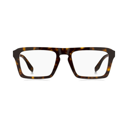 Marc 790 086/20 HAVANA
