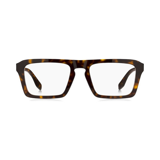 Marc 790 086/20 HAVANA