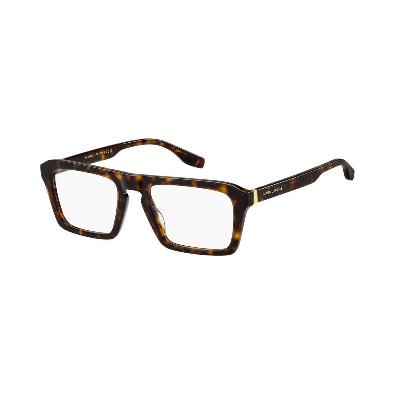 Marc 790 086/20 HAVANA