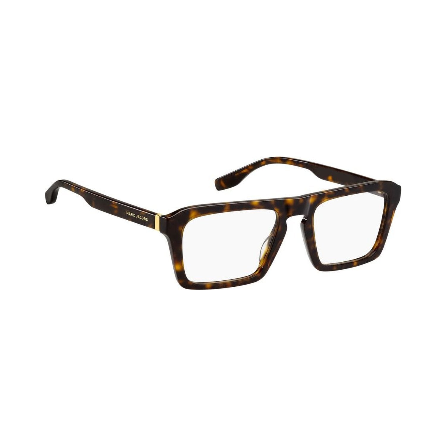 Marc 790 086/20 HAVANA